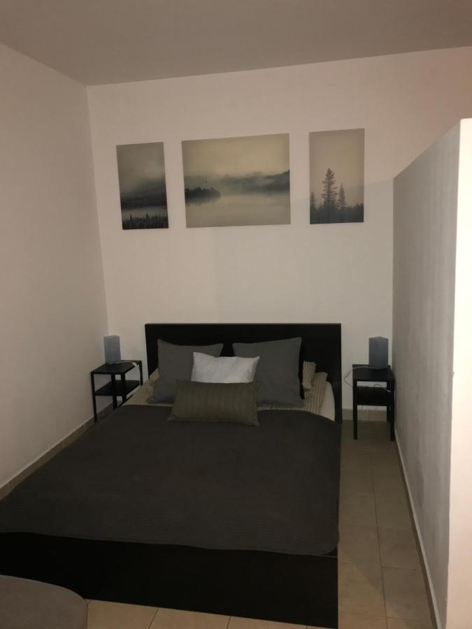 Downtown Rose Garden Apartments Whit Garage Opcional Budapest Ngoại thất bức ảnh
