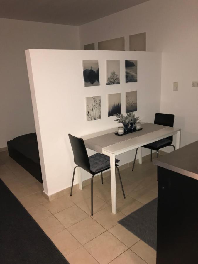 Downtown Rose Garden Apartments Whit Garage Opcional Budapest Ngoại thất bức ảnh