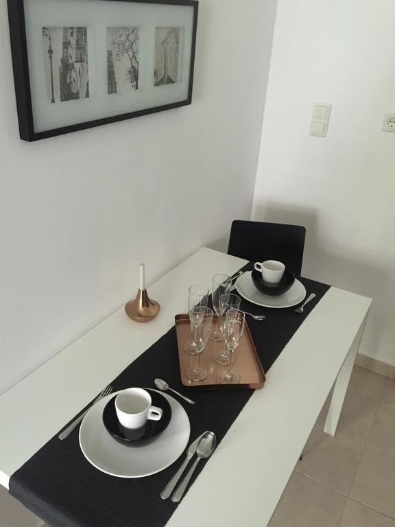 Downtown Rose Garden Apartments Whit Garage Opcional Budapest Ngoại thất bức ảnh